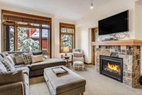 Capitol Peak Lodge 3206 by Snowmass Mountain Lodging